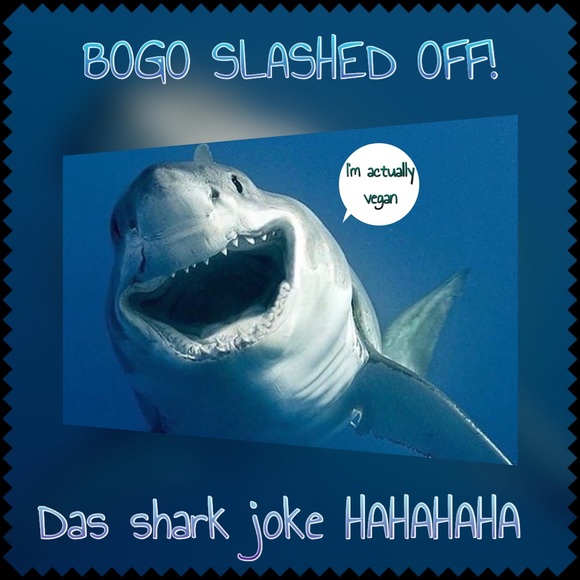 BOGOHALF ALL KIDS CLOSET - Picture 2 of 8